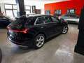 Audi e-tron 55 quattro Advanced Negro - thumbnail 5