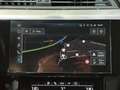 Audi e-tron 55 quattro Advanced Negro - thumbnail 21