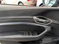 Audi e-tron 55 quattro Advanced Negro - thumbnail 12