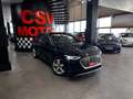 Audi e-tron 55 quattro Advanced Negro - thumbnail 3