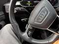 Audi e-tron 55 quattro Advanced Negro - thumbnail 15