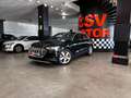 Audi e-tron 55 quattro Advanced Negro - thumbnail 2