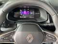 Renault Trafic 2.0 Blue DCI 150PK AUT EDC T30 L2H1 Camera / Navi Noir - thumbnail 33