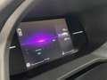 Renault Trafic 2.0 Blue DCI 150PK AUT EDC T30 L2H1 Camera / Navi Noir - thumbnail 8