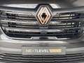 Renault Trafic 2.0 Blue DCI 150PK AUT EDC T30 L2H1 Camera / Navi Noir - thumbnail 26