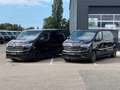 Renault Trafic 2.0 Blue DCI 150PK AUT EDC T30 L2H1 Camera / Navi Noir - thumbnail 36