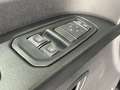 Renault Trafic 2.0 Blue DCI 150PK AUT EDC T30 L2H1 Camera / Navi Noir - thumbnail 16