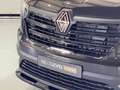 Renault Trafic 2.0 Blue DCI 150PK AUT EDC T30 L2H1 Camera / Navi Noir - thumbnail 13