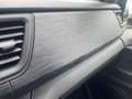Renault Trafic 2.0 Blue DCI 150PK AUT EDC T30 L2H1 Camera / Navi Noir - thumbnail 15