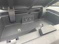 Renault Trafic 2.0 Blue DCI 150PK AUT EDC T30 L2H1 Camera / Navi Noir - thumbnail 20