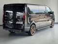 Renault Trafic 2.0 Blue DCI 150PK AUT EDC T30 L2H1 Camera / Navi Noir - thumbnail 7