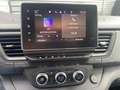 Renault Trafic 2.0 Blue DCI 150PK AUT EDC T30 L2H1 Camera / Navi Noir - thumbnail 14