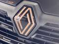 Renault Trafic 2.0 Blue DCI 150PK AUT EDC T30 L2H1 Camera / Navi Noir - thumbnail 4