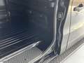 Renault Trafic 2.0 Blue DCI 150PK AUT EDC T30 L2H1 Camera / Navi Noir - thumbnail 21