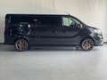 Renault Trafic 2.0 Blue DCI 150PK AUT EDC T30 L2H1 Camera / Navi Noir - thumbnail 10