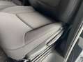 Renault Trafic 2.0 Blue DCI 150PK AUT EDC T30 L2H1 Camera / Navi Noir - thumbnail 27