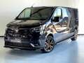 Renault Trafic 2.0 Blue DCI 150PK AUT EDC T30 L2H1 Camera / Navi Noir - thumbnail 18