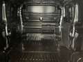 Renault Trafic 2.0 Blue DCI 150PK AUT EDC T30 L2H1 Camera / Navi Noir - thumbnail 25