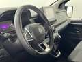 Renault Trafic 2.0 Blue DCI 150PK AUT EDC T30 L2H1 Camera / Navi Noir - thumbnail 30