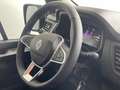 Renault Trafic 2.0 Blue DCI 150PK AUT EDC T30 L2H1 Camera / Navi Noir - thumbnail 28