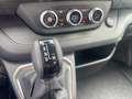 Renault Trafic 2.0 Blue DCI 150PK AUT EDC T30 L2H1 Camera / Navi Noir - thumbnail 11