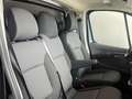 Renault Trafic 2.0 Blue DCI 150PK AUT EDC T30 L2H1 Camera / Navi Noir - thumbnail 6