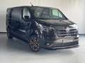 Renault Trafic 2.0 Blue DCI 150PK AUT EDC T30 L2H1 Camera / Navi Noir - thumbnail 5