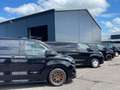 Renault Trafic 2.0 Blue DCI 150PK AUT EDC T30 L2H1 Camera / Navi Noir - thumbnail 23