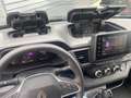 Renault Trafic 2.0 Blue DCI 150PK AUT EDC T30 L2H1 Camera / Navi Noir - thumbnail 19