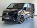 Renault Trafic 2.0 Blue DCI 150PK AUT EDC T30 L2H1 Camera / Navi Noir - thumbnail 1