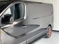 Renault Trafic 2.0 Blue DCI 150PK AUT EDC T30 L2H1 Camera / Navi Noir - thumbnail 9
