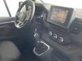 Renault Trafic 2.0 Blue DCI 150PK AUT EDC T30 L2H1 Camera / Navi Noir - thumbnail 24