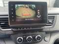 Renault Trafic 2.0 Blue DCI 150PK AUT EDC T30 L2H1 Camera / Navi Noir - thumbnail 17