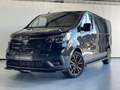 Renault Trafic 2.0 Blue DCI 150PK AUT EDC T30 L2H1 Camera / Navi Noir - thumbnail 35