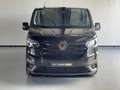 Renault Trafic 2.0 Blue DCI 150PK AUT EDC T30 L2H1 Camera / Navi Noir - thumbnail 2