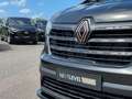 Renault Trafic 2.0 Blue DCI 150PK AUT EDC T30 L2H1 Camera / Navi Noir - thumbnail 39