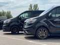 Renault Trafic 2.0 Blue DCI 150PK AUT EDC T30 L2H1 Camera / Navi Noir - thumbnail 34