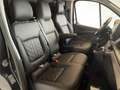 Renault Trafic 2.0 Blue DCI 150PK AUT EDC T30 L2H1 Camera / Navi Noir - thumbnail 37