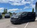 Renault Trafic 2.0 Blue DCI 150PK AUT EDC T30 L2H1 Camera / Navi Noir - thumbnail 40