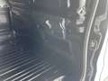Renault Trafic 2.0 Blue DCI 150PK AUT EDC T30 L2H1 Camera / Navi Noir - thumbnail 22