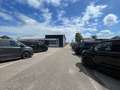 Renault Trafic 2.0 Blue DCI 150PK AUT EDC T30 L2H1 Camera / Navi Noir - thumbnail 38