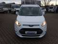 Ford Grand Tourneo Connect Titanium BTW KMP Rampe Blanc - thumbnail 9