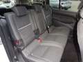 Ford Grand Tourneo Connect Titanium BTW KMP Rampe Blanc - thumbnail 12