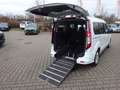 Ford Grand Tourneo Connect Titanium BTW KMP Rampe Blanc - thumbnail 17