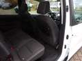 Ford Grand Tourneo Connect Titanium BTW KMP Rampe Blanc - thumbnail 13