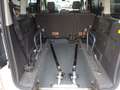 Ford Grand Tourneo Connect Titanium BTW KMP Rampe Blanc - thumbnail 18