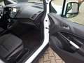 Ford Grand Tourneo Connect Titanium BTW KMP Rampe Blanc - thumbnail 11
