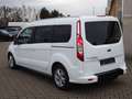 Ford Grand Tourneo Connect Titanium BTW KMP Rampe Blanc - thumbnail 4