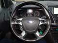 Ford Grand Tourneo Connect Titanium BTW KMP Rampe Blanc - thumbnail 20