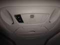 Ford Grand Tourneo Connect Titanium BTW KMP Rampe Blanc - thumbnail 33